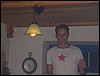 DSCF0036.jpg